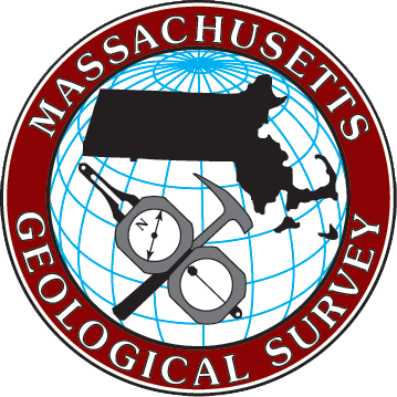 The Massachusetts Geological Survey